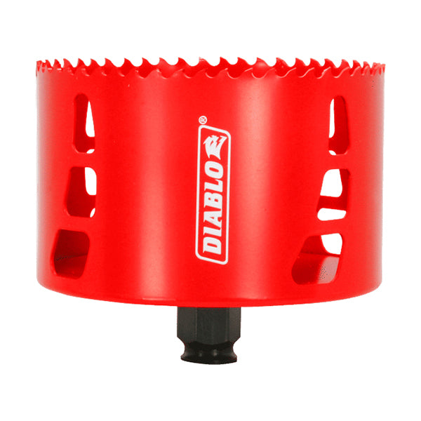Diablo DHS4125