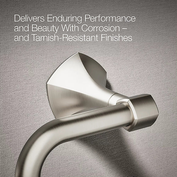 Kohler 27063-BN