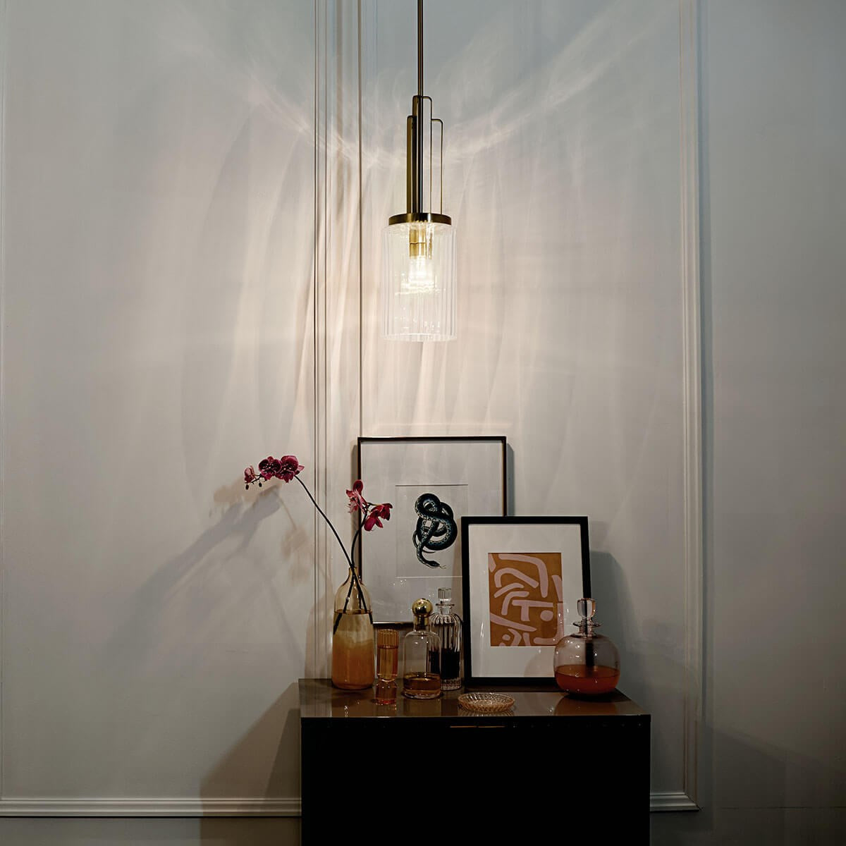 Kichler 52414BNB: lad-4548416-3.jpg