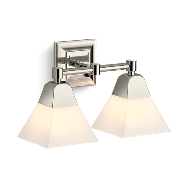 Kohler 23687-BA02-BGL
