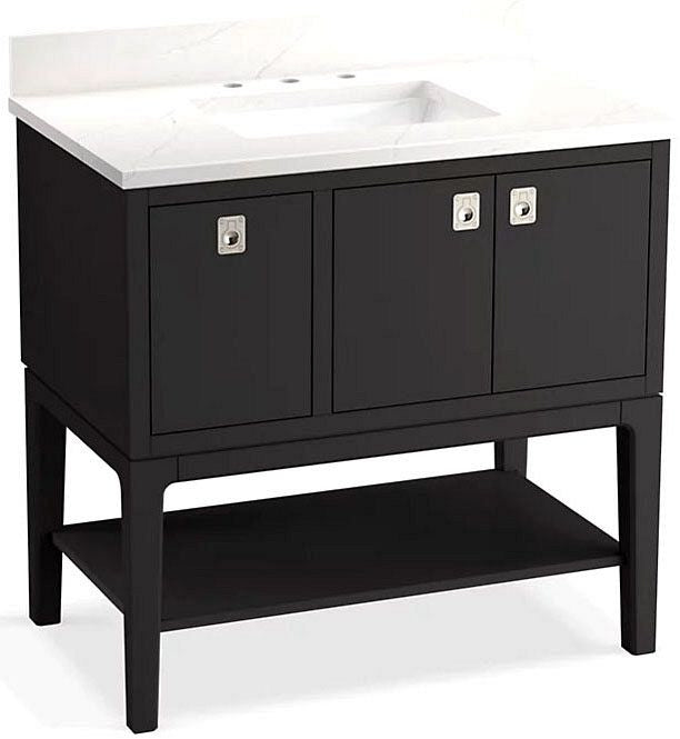Kohler 35026-DWG: Kohler_K35026DWG