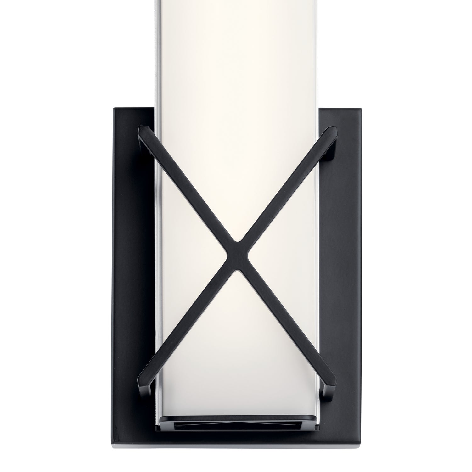 Kichler 45656MBKLED: lad-4372309-2.jpg