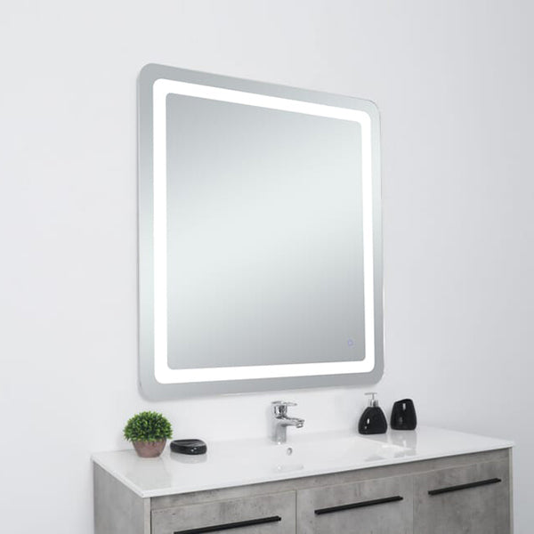 Elegant Lighting MRE33640