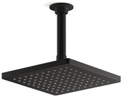 Kohler 26148-BL
