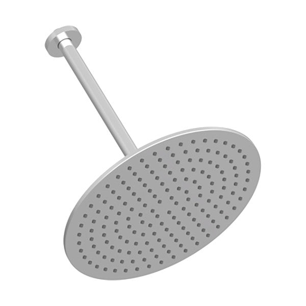 Phylrich K832/026