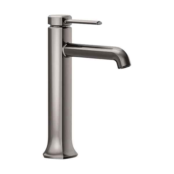 Kohler 27003-4N-TT