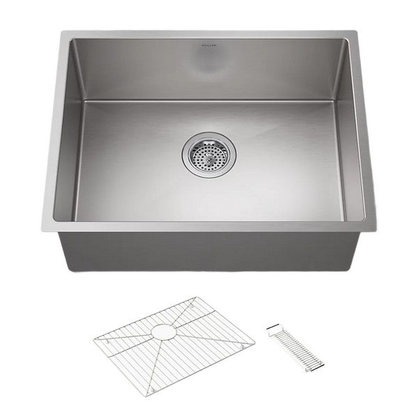 Kohler 5286-NA: 35695_1.jpg