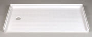 Elm 360L: ELMustee&Sons_360L