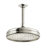 Kohler 13692-G-SN: 137531_1.jpg (Variant Image)