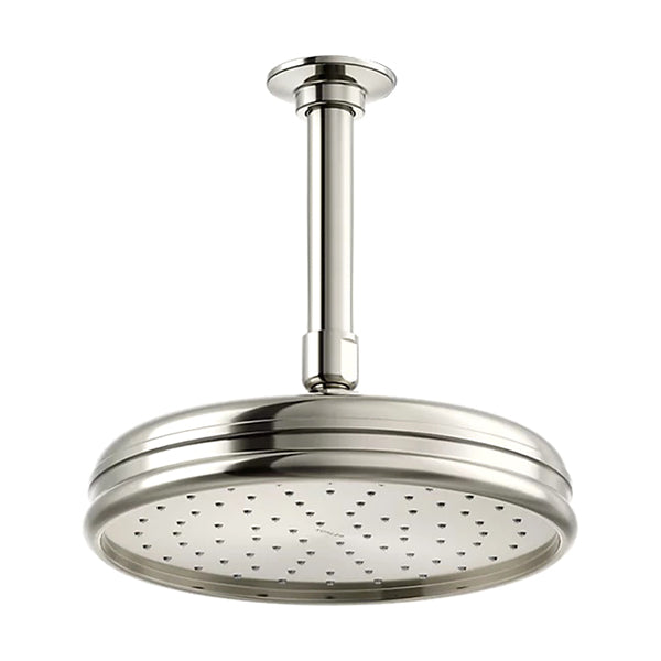 Kohler 13692-G-SN: 137531_1.jpg (Variant Image)