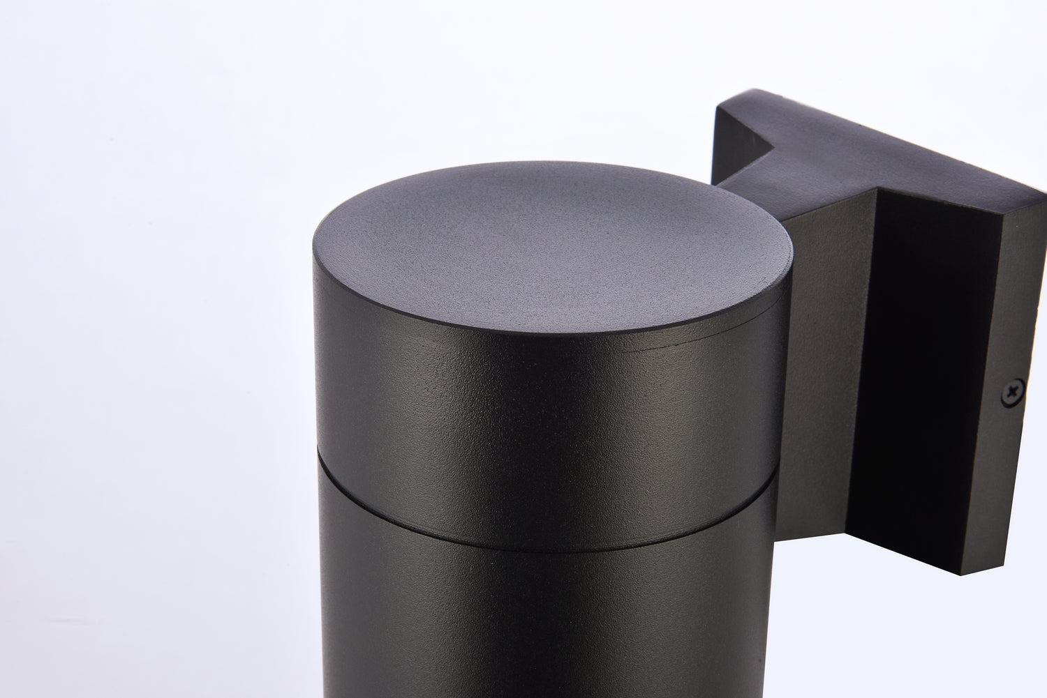 Elegant Lighting LDOD4039BK: lad-4443297-3.jpg