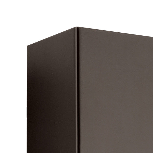 Kichler 49551AZLED