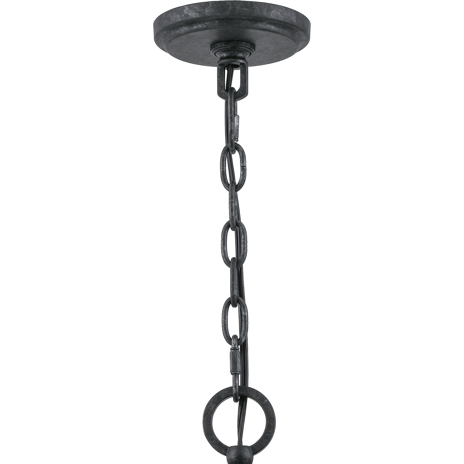 Quoizel QOP5181OK