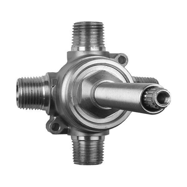 Jaclo J-20687