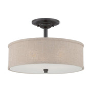Quoizel CRA1717MC: 251118_1.jpg (Variant Image)