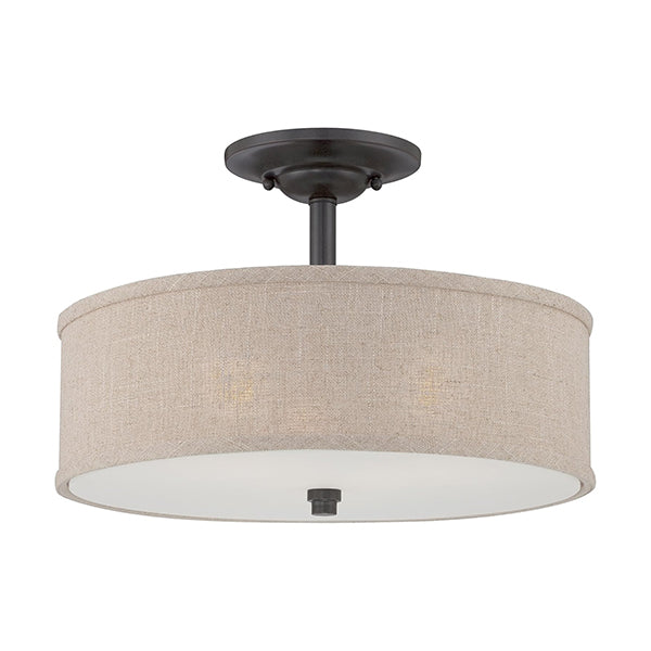 Quoizel CRA1717MC: 251118_1.jpg (Variant Image)
