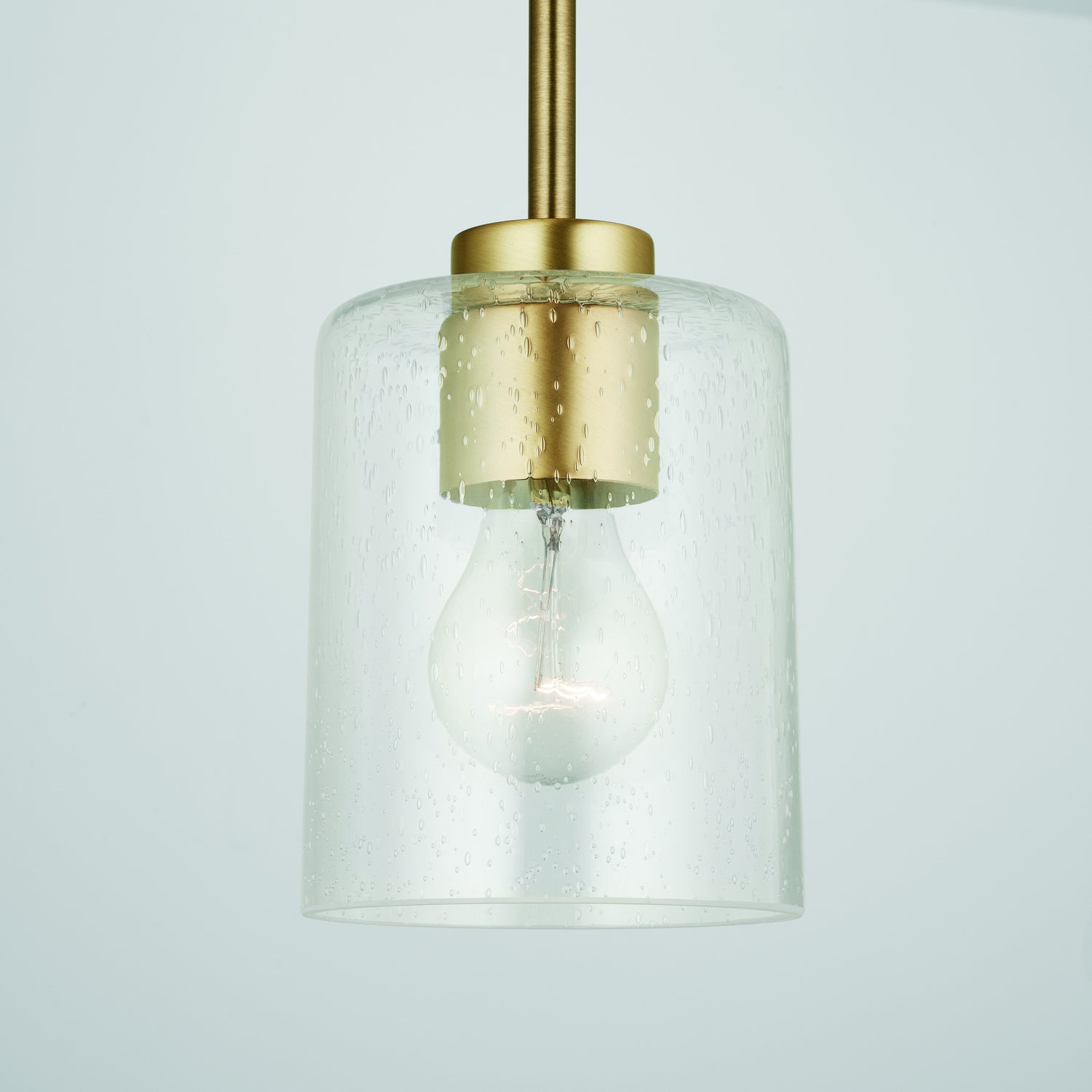 Capital Lighting 328511AD-449: lad-4373680-3.jpg
