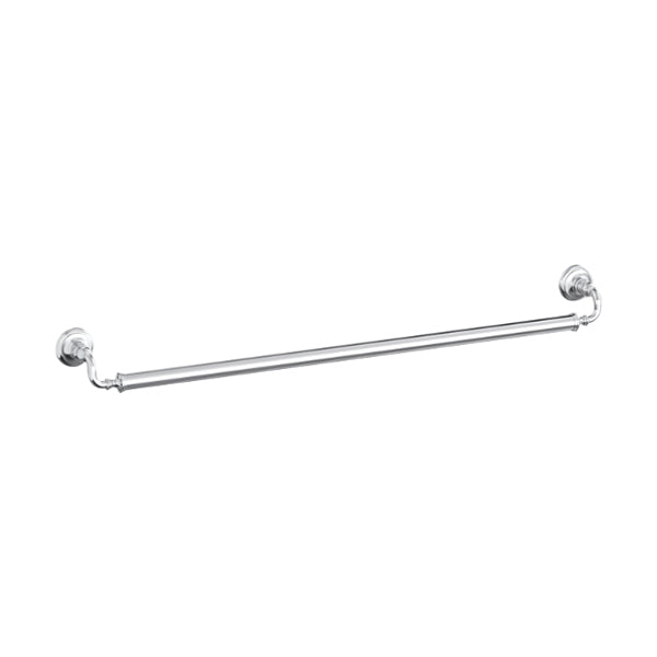 Kohler 25158-2MB