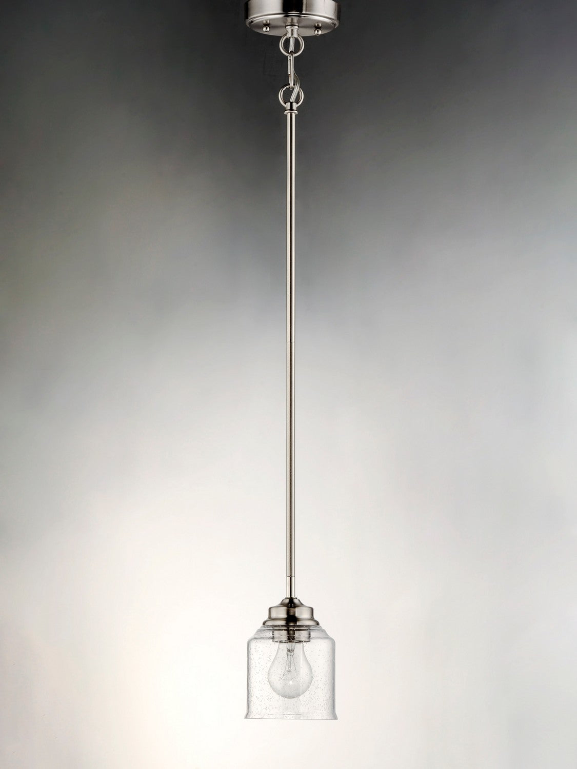 Maxim Lighting 91260CDSN: 972175-1.jpg