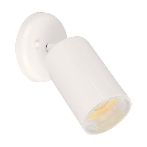 Maxim Lighting 92010WT