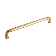 Top Knobs TK327HB: 184153_1.jpg