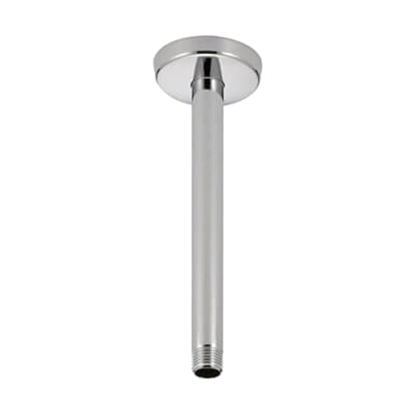 Mountain Plumbing Products MT30-24/CPB: 222091_1.jpg (Variant Image)