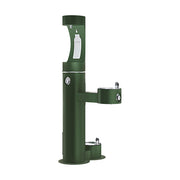 Elkay 4420BF1UDBEVG: 138773_1.jpg (Variant Image)