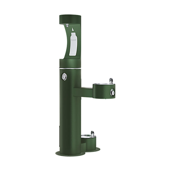 Elkay 4420BF1UDBEVG: 138773_1.jpg (Variant Image)