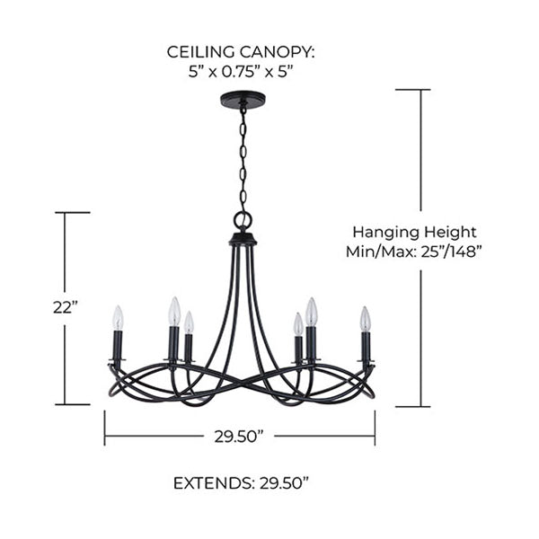 Capital Lighting 431661MB: 77886_2.jpg