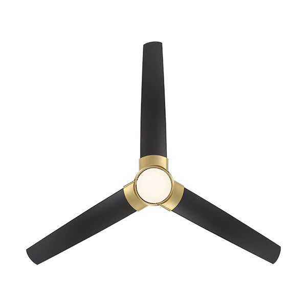 Wac Lighting F-088L-SB/MB: 306684_2.jpg