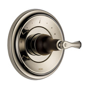 Brizo T66T085-PN: 63550_1.jpg (Variant Image)