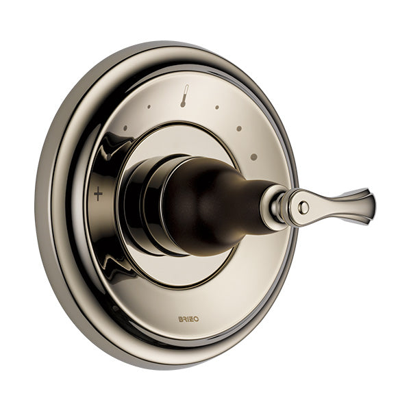 Brizo T66T085-PN: 63550_1.jpg (Variant Image)