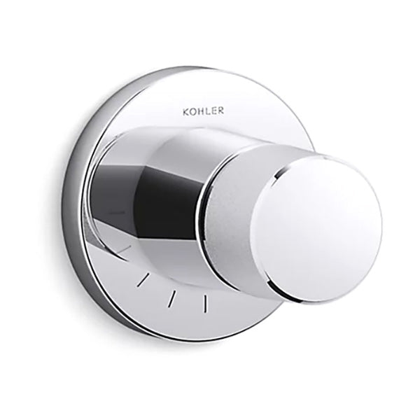 Kohler T78025-8-CP