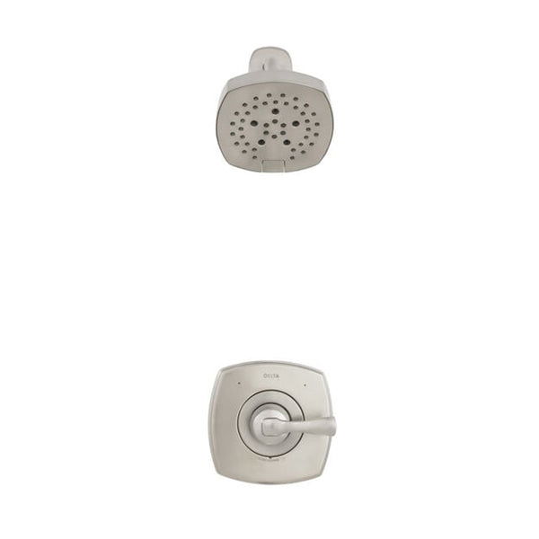 Delta T14276-SS-PR