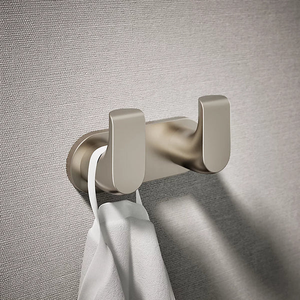 Kohler 97500-BN