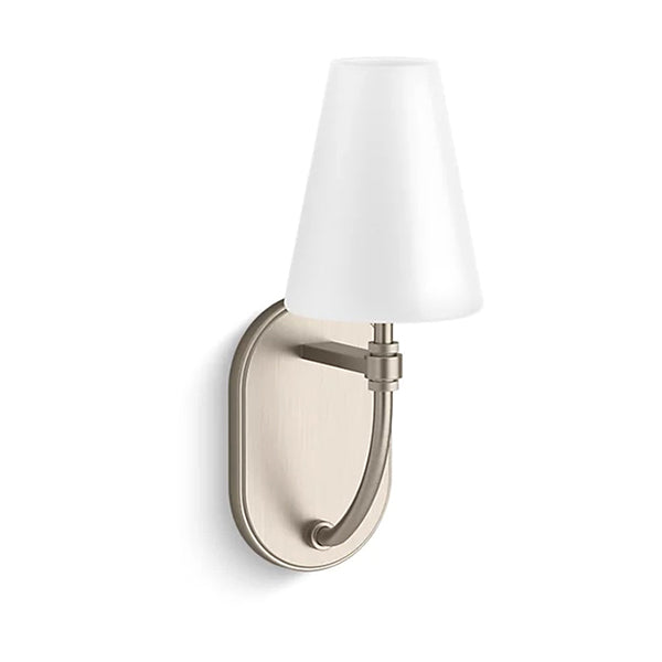 Kohler 32255-SC01-SNL
