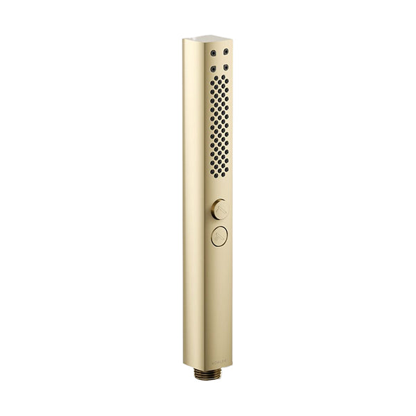 Kohler 21336-BN