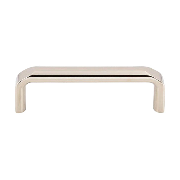 Top Knobs TK872PN: 250804_2.jpg