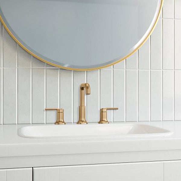 Moen 84142BZG: 332023_3.jpg