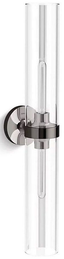 Kohler 27264-SC02-TTL: Kohler_K27264SC02TTL