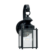 Generation Lighting 8456-12