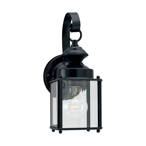 Generation Lighting 8456-12