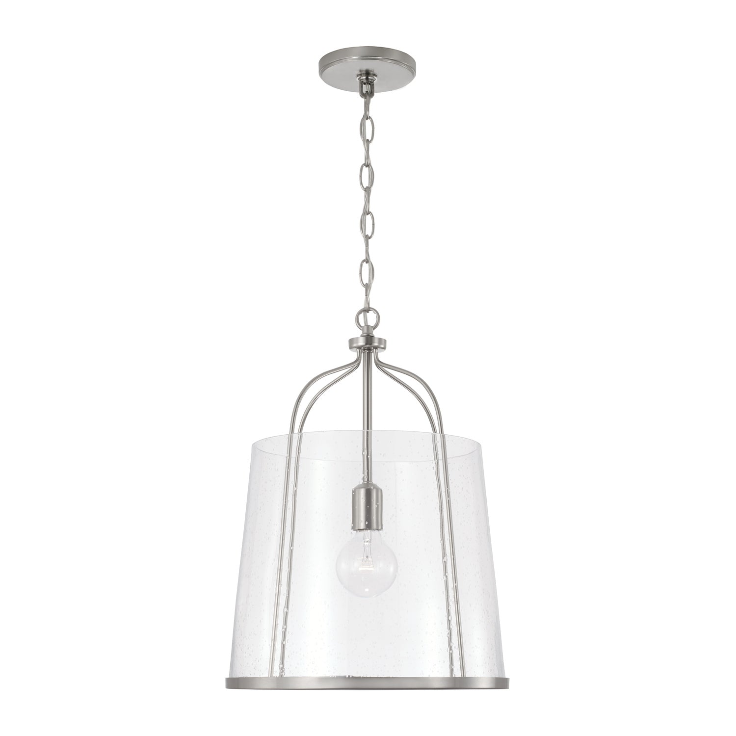 Capital Lighting 347011MB