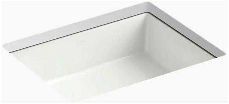 Kohler 2882-58
