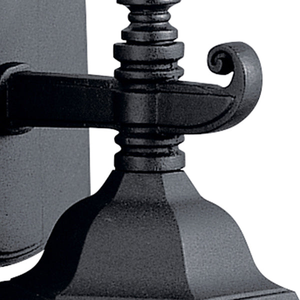 Kichler 9788BK