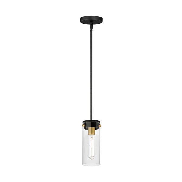 Maxim Lighting 12406CLBKSBR: 227000_1.jpg