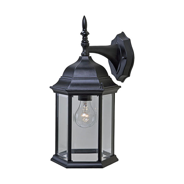 Acclaim Lighting 5181BK