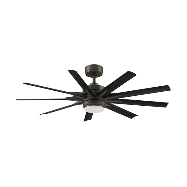 Fanimation MAD8152BLW