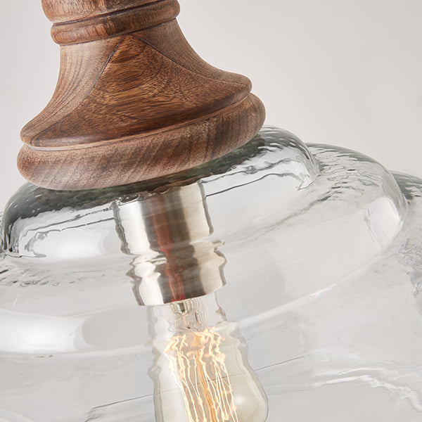 Capital Lighting 330318GY