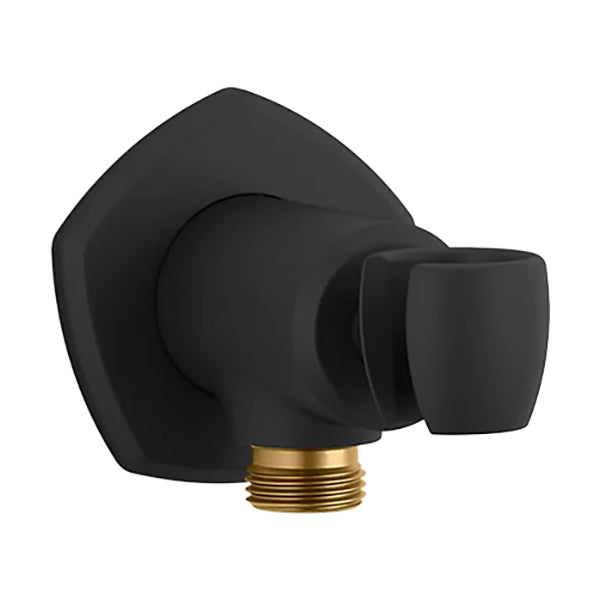 Kohler 27117-BL